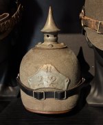 IMG_7165.jpeg