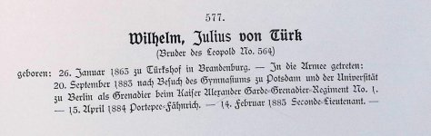 TürkWilhelm_1.jpg
