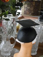 DSC07742.JPG