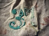 IMG_9813.jpeg
