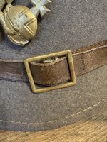 IMG_2327.jpeg