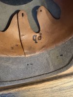 IMG_2308.jpeg