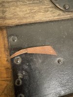 IMG_2321.jpeg