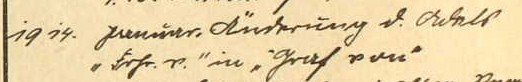 Graf Hertling Freiherr zu Grafen.jpg