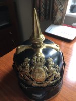 1 Pickelhaube .JPG