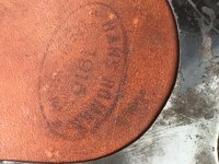 6 Date stamp close up.JPG