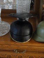 DSC07768.JPG