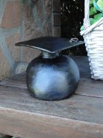 DSC07766.JPG