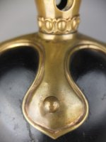 DSCF9734.JPG
