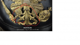 different1.png