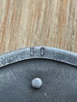 11768297-F204-4D08-B901-464F523E2822.jpeg