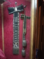 IMG_20171119_120559.jpg
