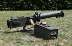 MG (16).JPG