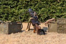 DSC_0116.JPG