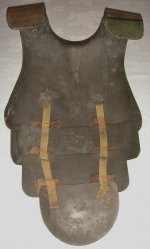 Armour (102).JPG