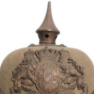 Vosges1418