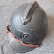 schrapnel1916