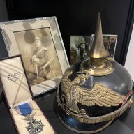 Mxcollector