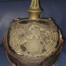 Pickelhaube