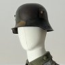 The Infanterist