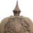 Vosges1418