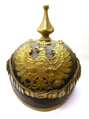 www.benl.ebay.be