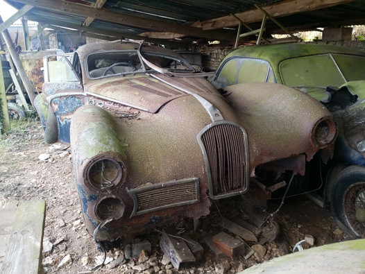 barn-find-myths-02.jpg