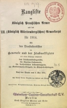 www.sbc.org.pl