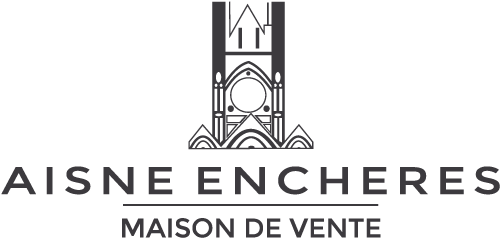 www.aisne-encheres.com