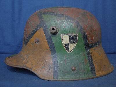 www.benl.ebay.be