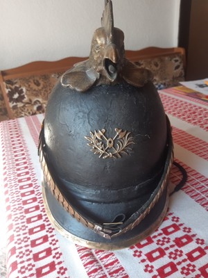 www.ebay.de
