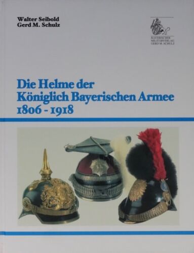 www.ebay.de
