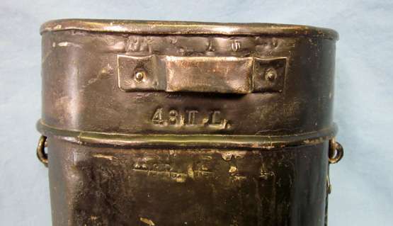 pot4.jpg