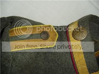 GetAttachment4.jpg