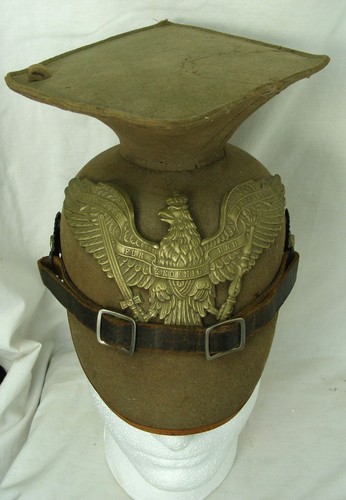 ebay.us