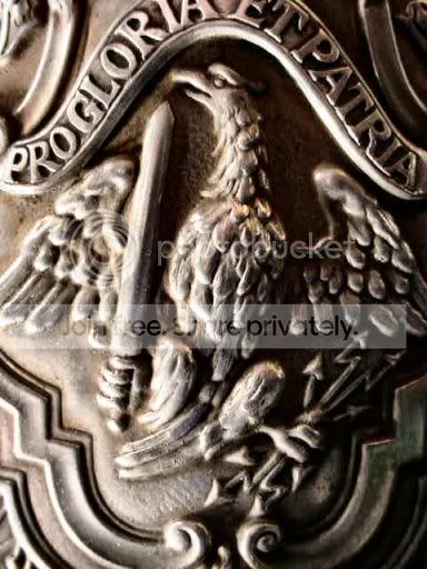 prusgrenyellowmitcap08.jpg