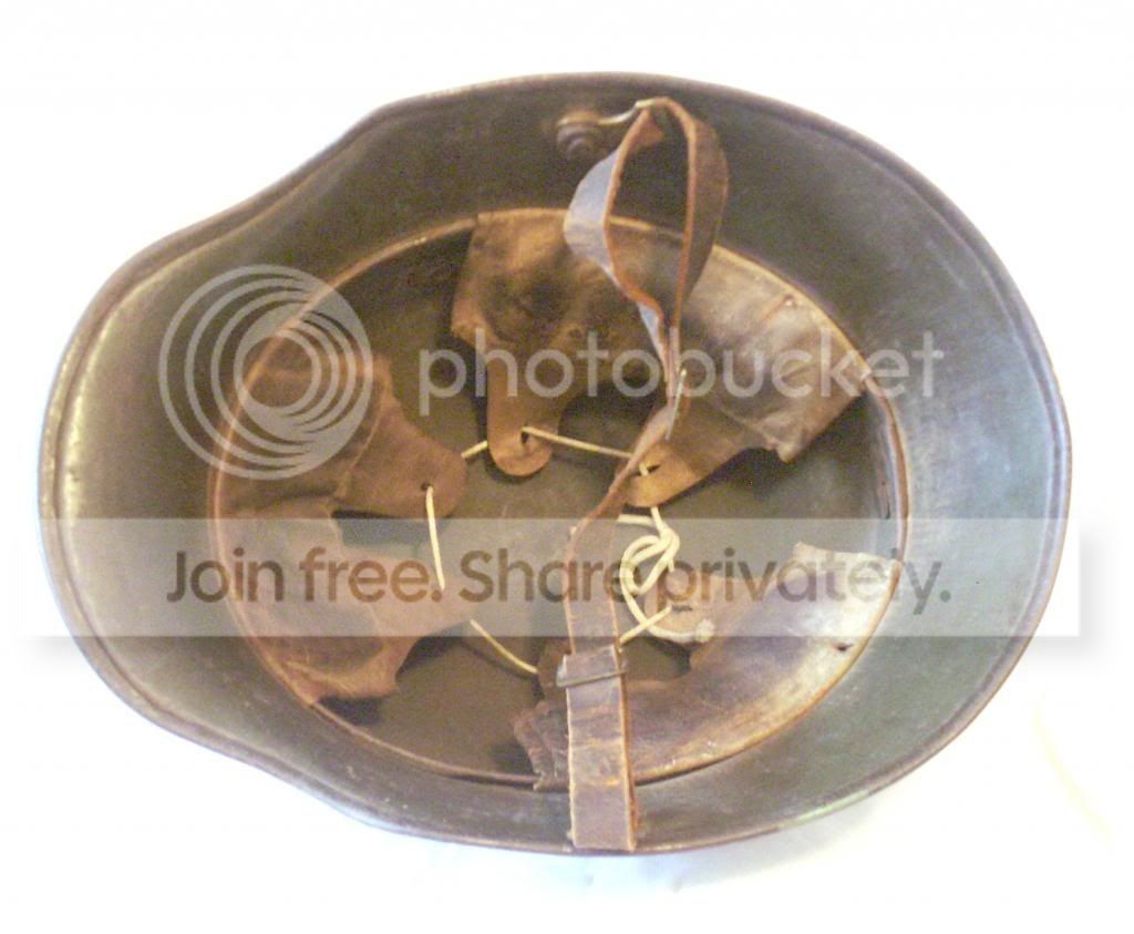 GuardHelmet3_zps474115b2.jpg