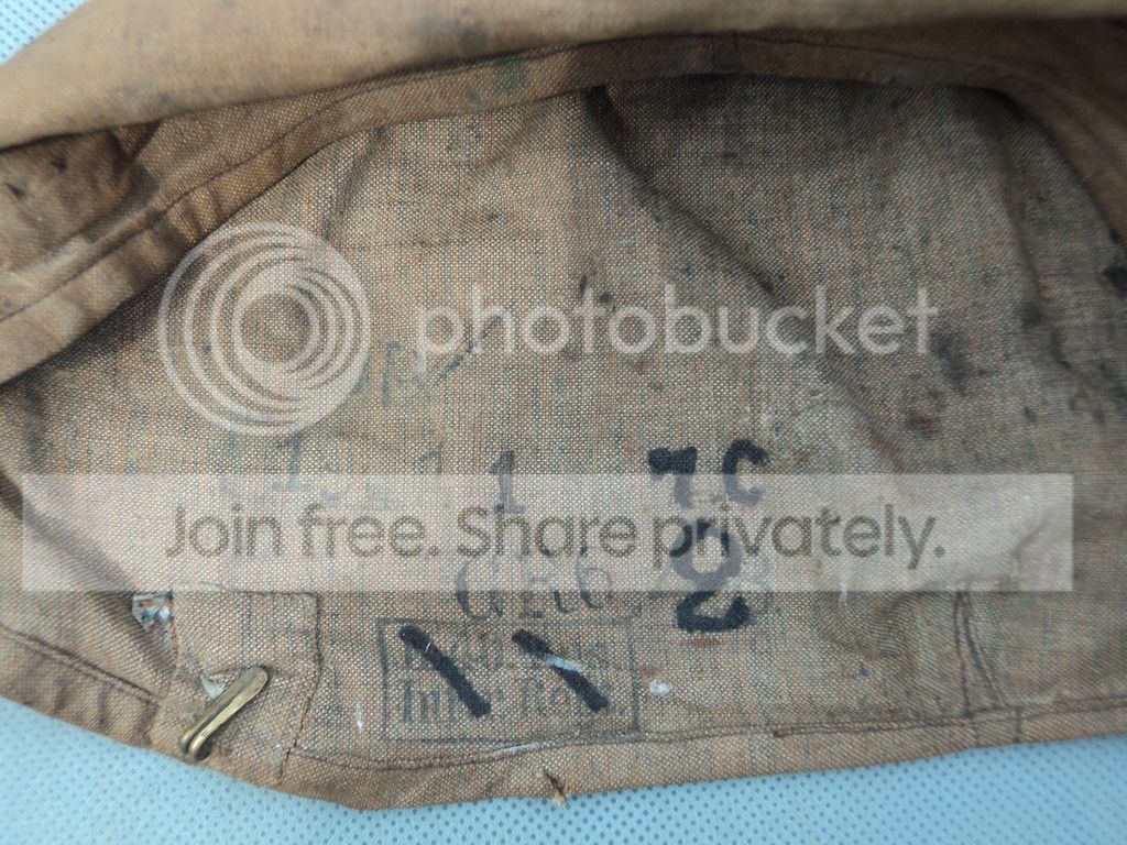 uz%20stamp_zpscshvo8r6.jpg