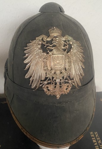 www.ebay.de