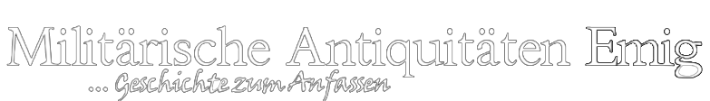 www.kpemig.de