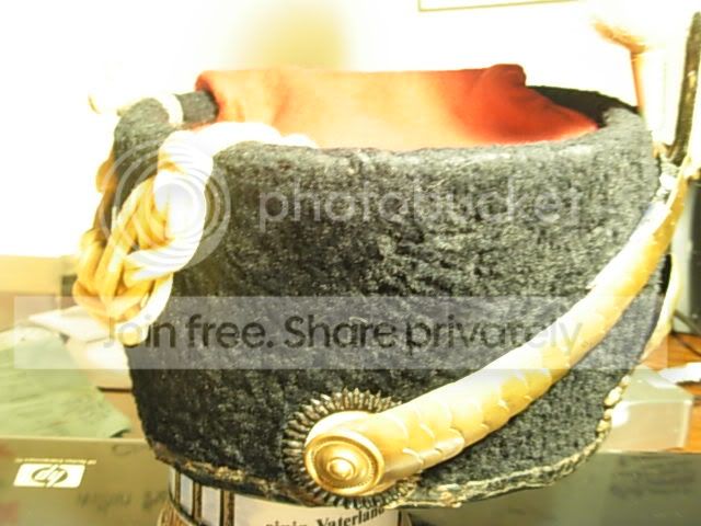 DSCN0108.jpg