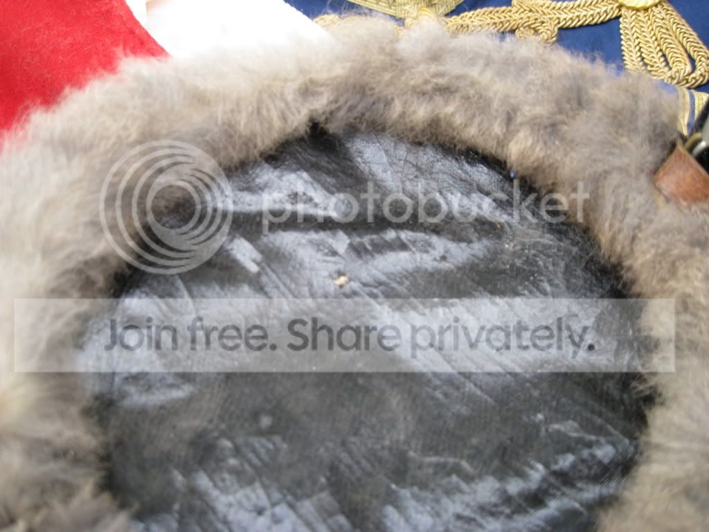 June2108019.jpg