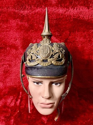 www.ebay.com