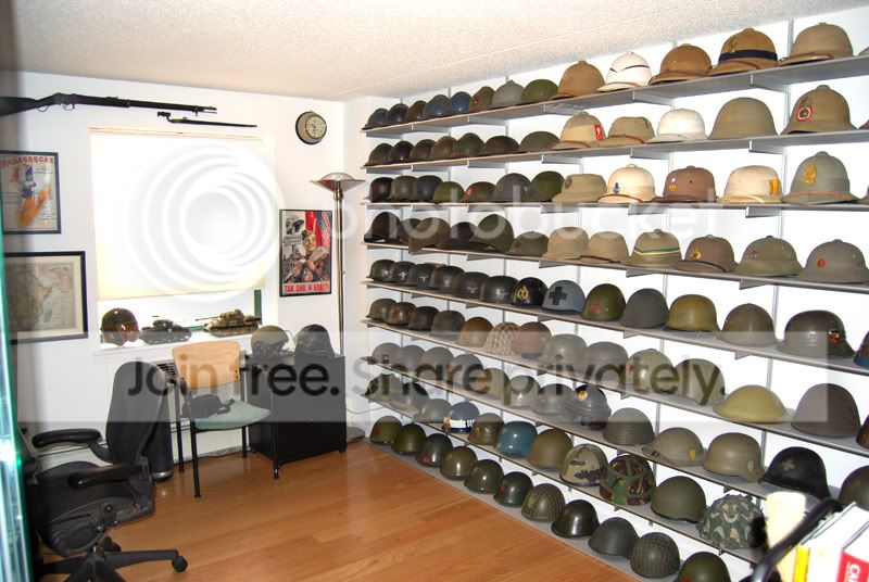 NewRoom1.jpg