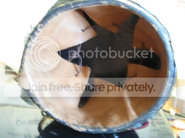 DSCN0196.jpg