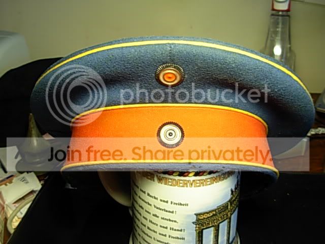 DSCN0241.jpg