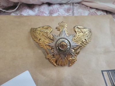 www.ebay.com
