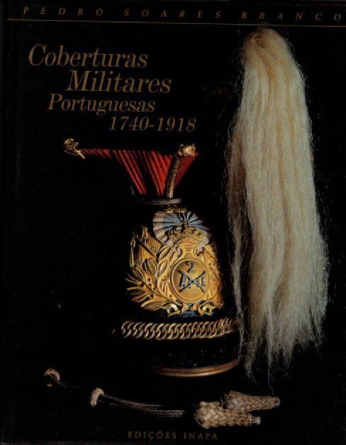www.biblio.com
