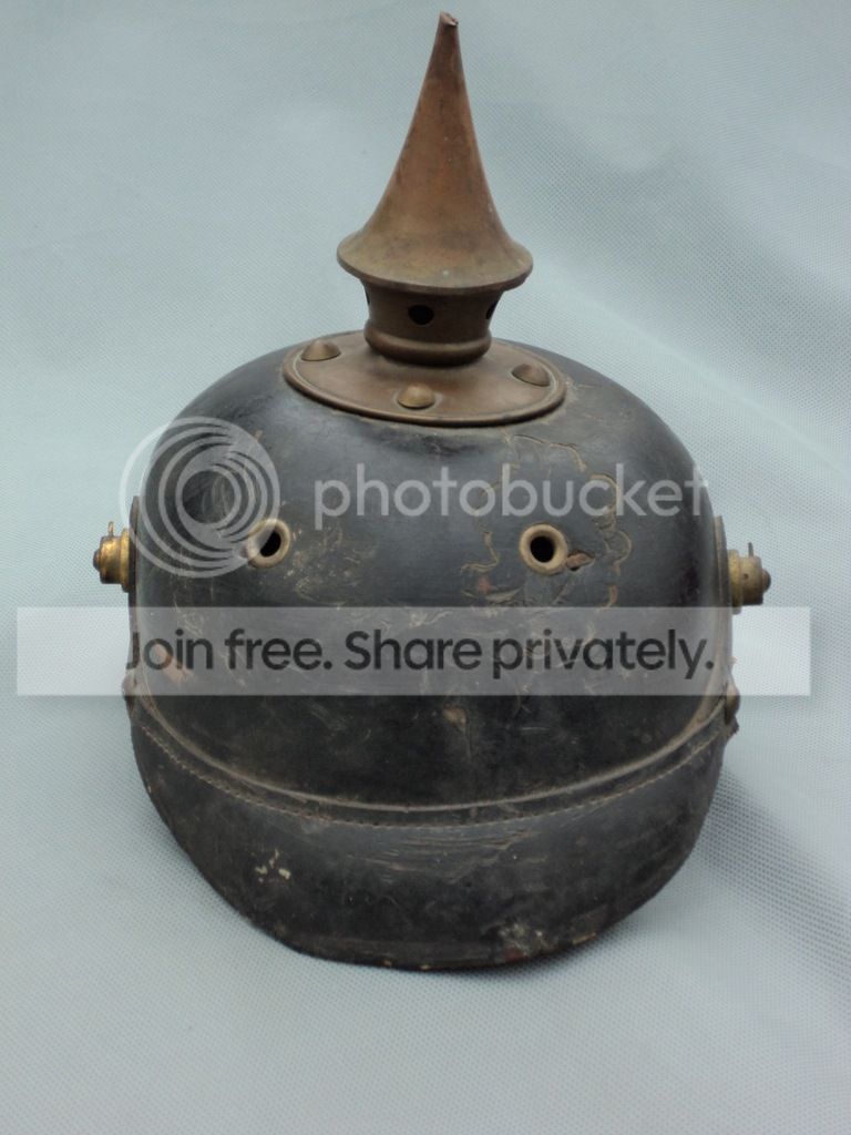 frt%20helm_zpsk9kwtw67.jpg