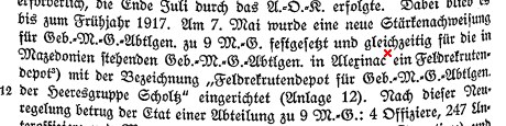 1_auszug.jpg